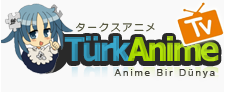 TürkAnime Arşiv
